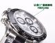 Clean Factory Rolex Daytona 4130 Black Face Watch  040719 (6)_th.jpg